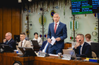 Ennek a képnek nincs leírása.