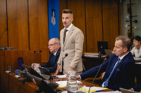 Ennek a képnek nincs leírása.
