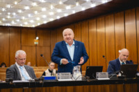 Ennek a képnek nincs leírása.