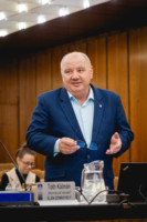 Ennek a képnek nincs leírása.