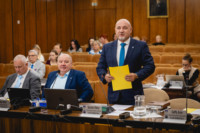 Ennek a képnek nincs leírása.