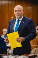 Ennek a képnek nincs leírása.