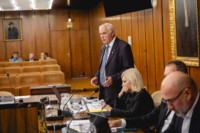 Ennek a képnek nincs leírása.
