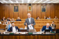 Ennek a képnek nincs leírása.