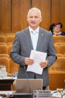 Ennek a képnek nincs leírása.