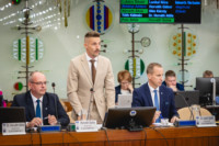 Ennek a képnek nincs leírása.