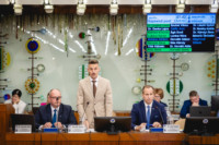 Ennek a képnek nincs leírása.