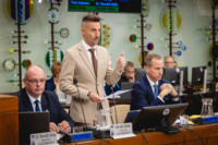 Ennek a képnek nincs leírása.