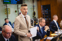 Ennek a képnek nincs leírása.