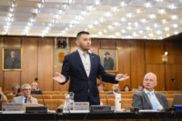 Ennek a képnek nincs leírása.