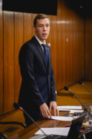 Ennek a képnek nincs leírása.