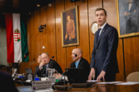 Ennek a képnek nincs leírása.