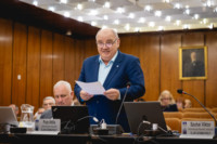 Ennek a képnek nincs leírása.