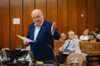 Ennek a képnek nincs leírása.