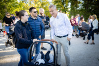 Cím nélküli előnézeti kép. Ennek a képnek nincs leírása.