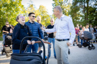 Cím nélküli előnézeti kép. Ennek a képnek nincs leírása.