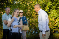 Cím nélküli előnézeti kép. Ennek a képnek nincs leírása.