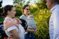 Cím nélküli előnézeti kép. Ennek a képnek nincs leírása.