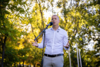 Cím nélküli előnézeti kép. Ennek a képnek nincs leírása.
