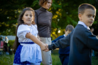 Cím nélküli előnézeti kép. Ennek a képnek nincs leírása.