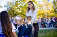 Cím nélküli előnézeti kép. Ennek a képnek nincs leírása.