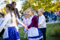 Cím nélküli előnézeti kép. Ennek a képnek nincs leírása.