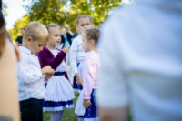 Cím nélküli előnézeti kép. Ennek a képnek nincs leírása.