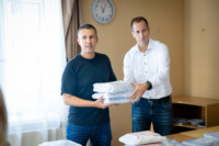 Ennek a képnek nincs leírása.