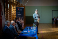 Cím nélküli előnézeti kép. Ennek a képnek nincs leírása.