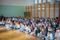 Cím nélküli előnézeti kép. Ennek a képnek nincs leírása.
