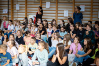 Cím nélküli előnézeti kép. Ennek a képnek nincs leírása.