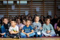Cím nélküli előnézeti kép. Ennek a képnek nincs leírása.
