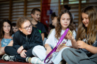 Cím nélküli előnézeti kép. Ennek a képnek nincs leírása.