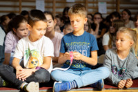 Cím nélküli előnézeti kép. Ennek a képnek nincs leírása.