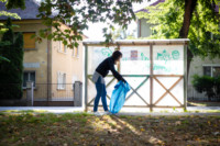 Cím nélküli előnézeti kép. Ennek a képnek nincs leírása.