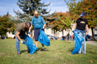 Cím nélküli előnézeti kép. Ennek a képnek nincs leírása.