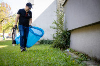 Cím nélküli előnézeti kép. Ennek a képnek nincs leírása.
