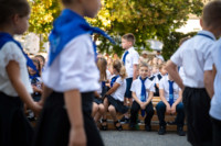 Cím nélküli előnézeti kép. Ennek a képnek nincs leírása.