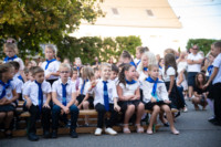 Cím nélküli előnézeti kép. Ennek a képnek nincs leírása.