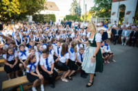 Cím nélküli előnézeti kép. Ennek a képnek nincs leírása.