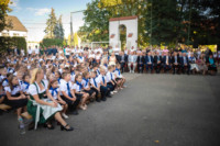 Cím nélküli előnézeti kép. Ennek a képnek nincs leírása.