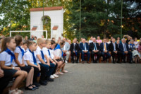 Cím nélküli előnézeti kép. Ennek a képnek nincs leírása.