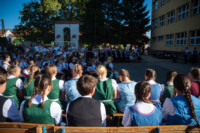 Cím nélküli előnézeti kép. Ennek a képnek nincs leírása.