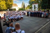 Cím nélküli előnézeti kép. Ennek a képnek nincs leírása.