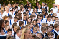 Cím nélküli előnézeti kép. Ennek a képnek nincs leírása.