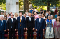 Cím nélküli előnézeti kép. Ennek a képnek nincs leírása.