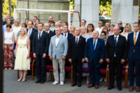 Cím nélküli előnézeti kép. Ennek a képnek nincs leírása.