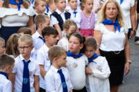 Cím nélküli előnézeti kép. Ennek a képnek nincs leírása.