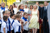 Cím nélküli előnézeti kép. Ennek a képnek nincs leírása.