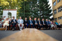 Cím nélküli előnézeti kép. Ennek a képnek nincs leírása.